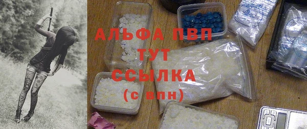 герыч Алексин