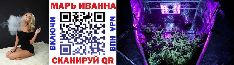 Бошки Шишки THC 21%  магазин    Салехард 